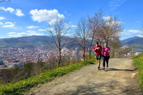 bilbao_trail_from_the_hills_10k - 960x640 - bilbao_trail_from_the_hills_10k - 960x640-1