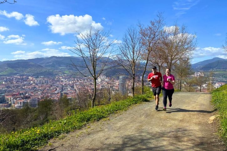 bilbao_trail_from_the_hills_10k - 960x640 - bilbao_trail_from_the_hills_10k - 960x640-1