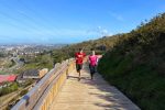 bilbao_trail_from_the_hills_10k - 960x640 - bilbao_trail_from_the_hills_10k - 960x640-2