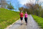 bilbao_trail_from_the_hills_10k - 960x640 - bilbao_trail_from_the_hills_10k - 960x640-4