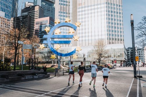 frankfurt 5