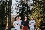 frankfurt_green_skyline_tour_10k