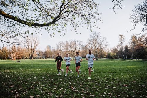 frankfurt_green_skyline_tour_10k 1
