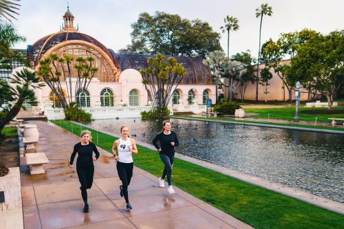 san_diego_tours - san_diego_balboa_park_9k - 960x640-2