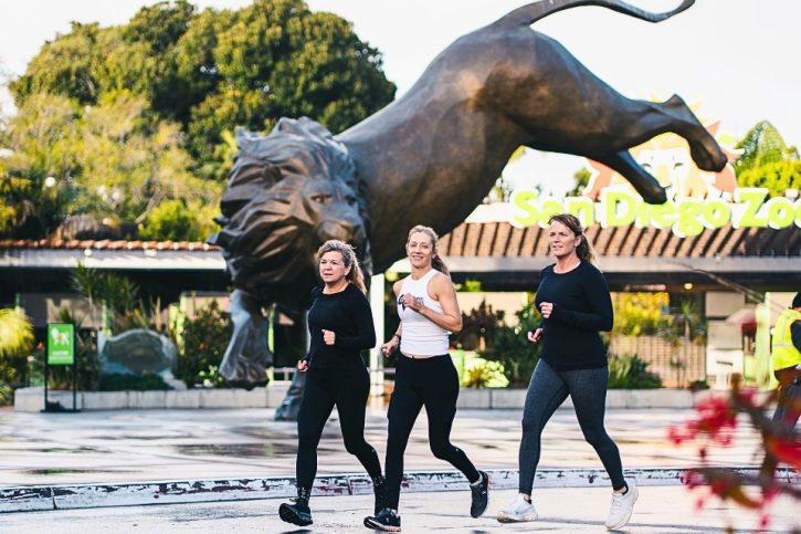 san_diego_tours - san_diego_balboa_park_9k - 960x640-3
