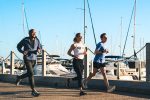 san_diego_tours - san_diego_bay_half_marathon_21k - 960x640-1
