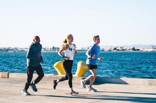 san_diego_tours - san_diego_bay_half_marathon_21k - 960x640-2