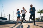 san_diego_tours - san_diego_bay_half_marathon_21k - 960x640-3