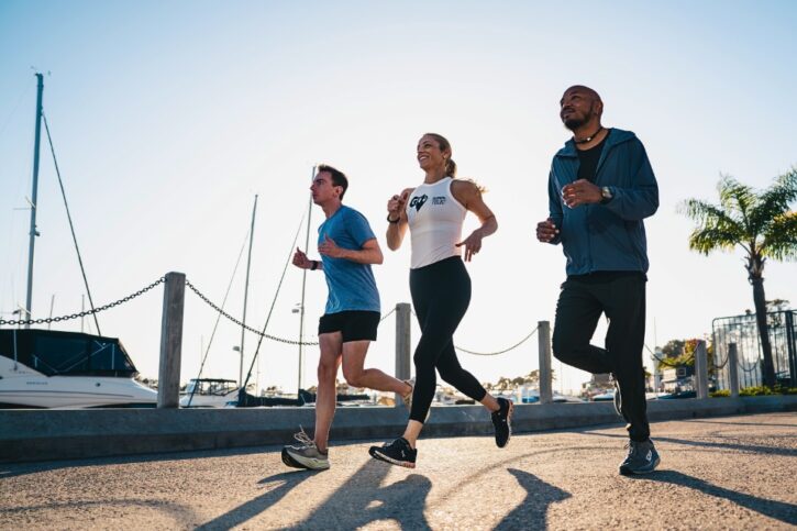 san_diego_tours - san_diego_bay_half_marathon_21k - 960x640-3
