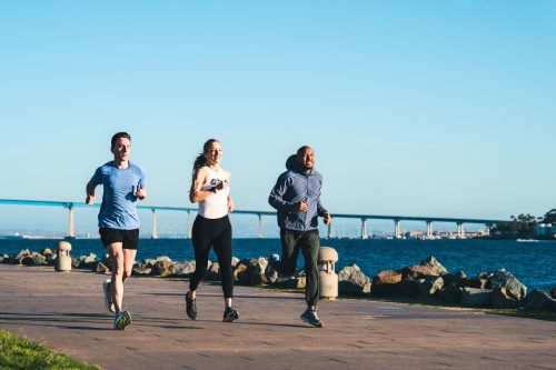 san_diego_tours - san_diego_bay_half_marathon_21k - 960x640-4