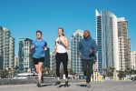 san_diego_tours - san_diego_downtown_and_bay_8k - 960x640-3
