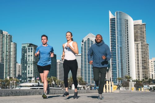 san_diego_tours - san_diego_downtown_and_bay_8k - 960x640-3