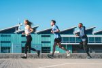 san_diego_tours - san_diego_downtown_and_bay_8k - 960x640-4