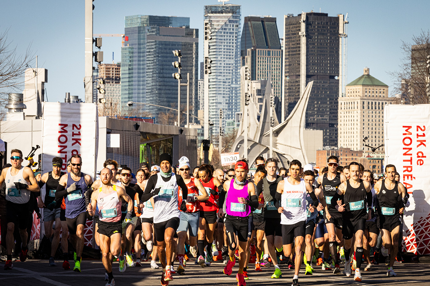 21k-de-Montreal_Epreuve-21k-Header