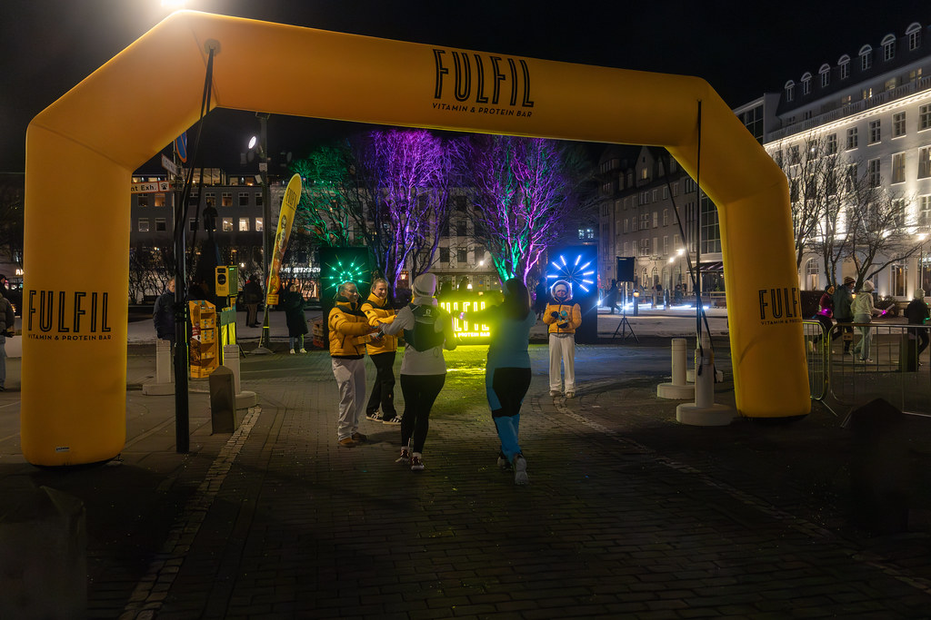Reykjavik_Running_races_1200x630_2