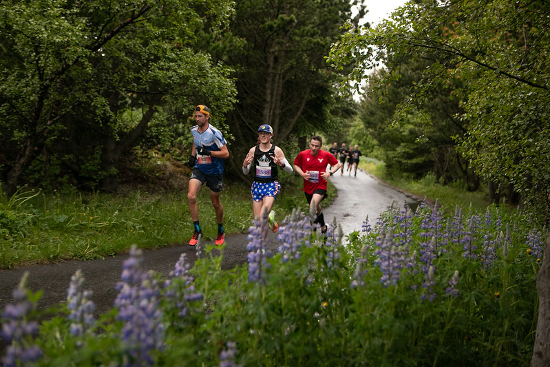 Reykjavik_running+races_1200x630_1