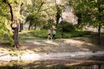 Go! Running Tours Guide in Budapest