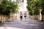 Go! Running Tours Guide in Budapest