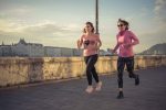 The Grand Budapest Running Tour