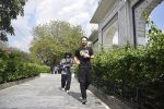Go! Running Tours The heart of Delhi 7K run
