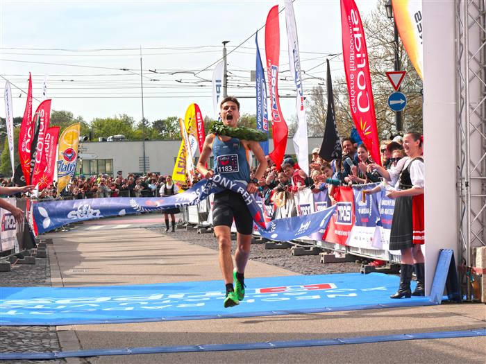 Bratislava_running_races_1200x630_2