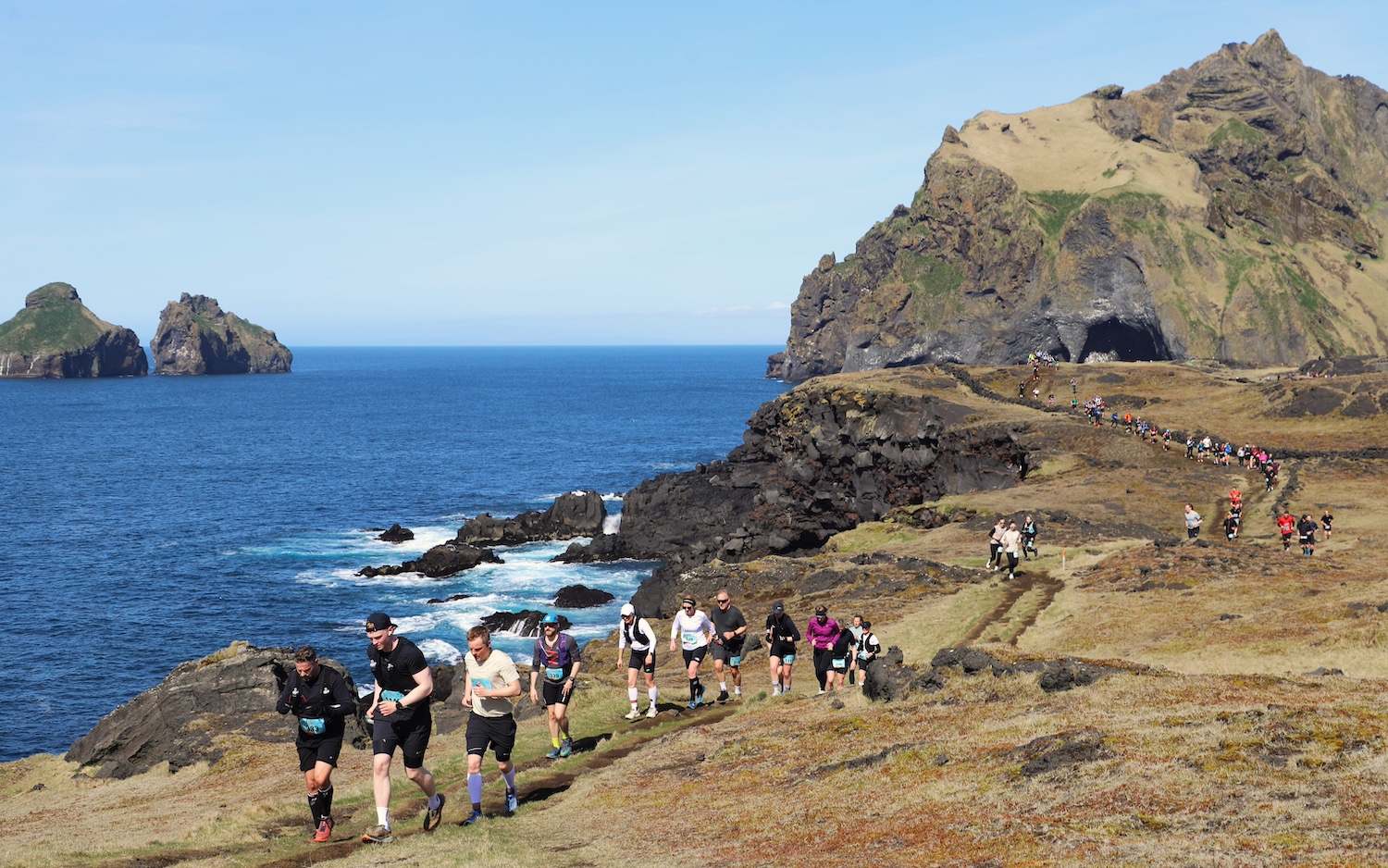 Reykjavik_Running_races_1200x630_3
