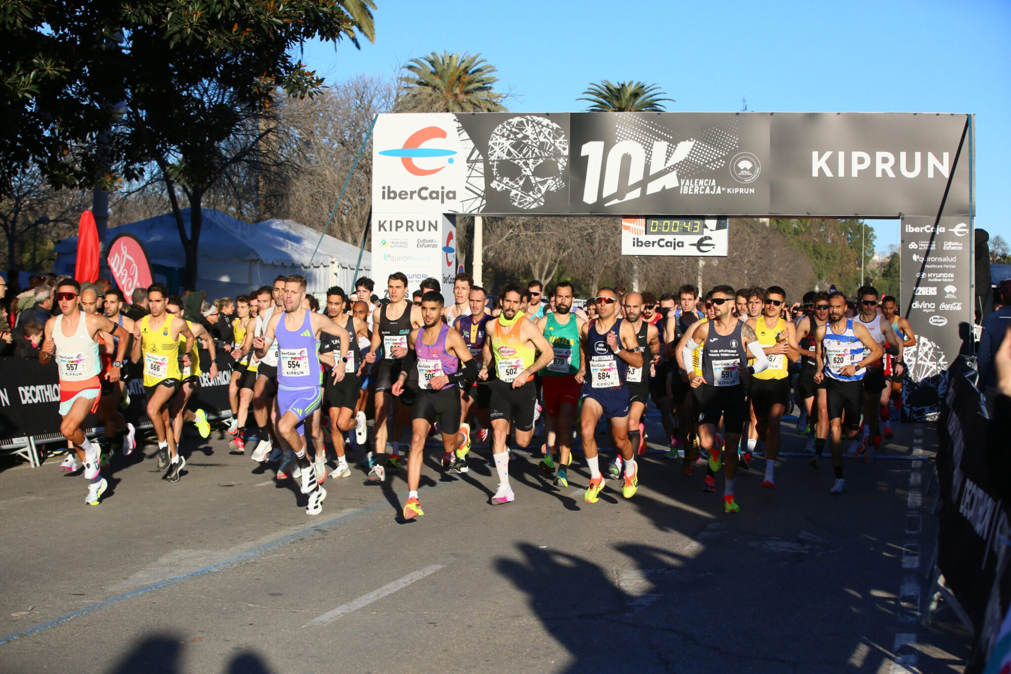 Valencia_running_races_1200x630_2
