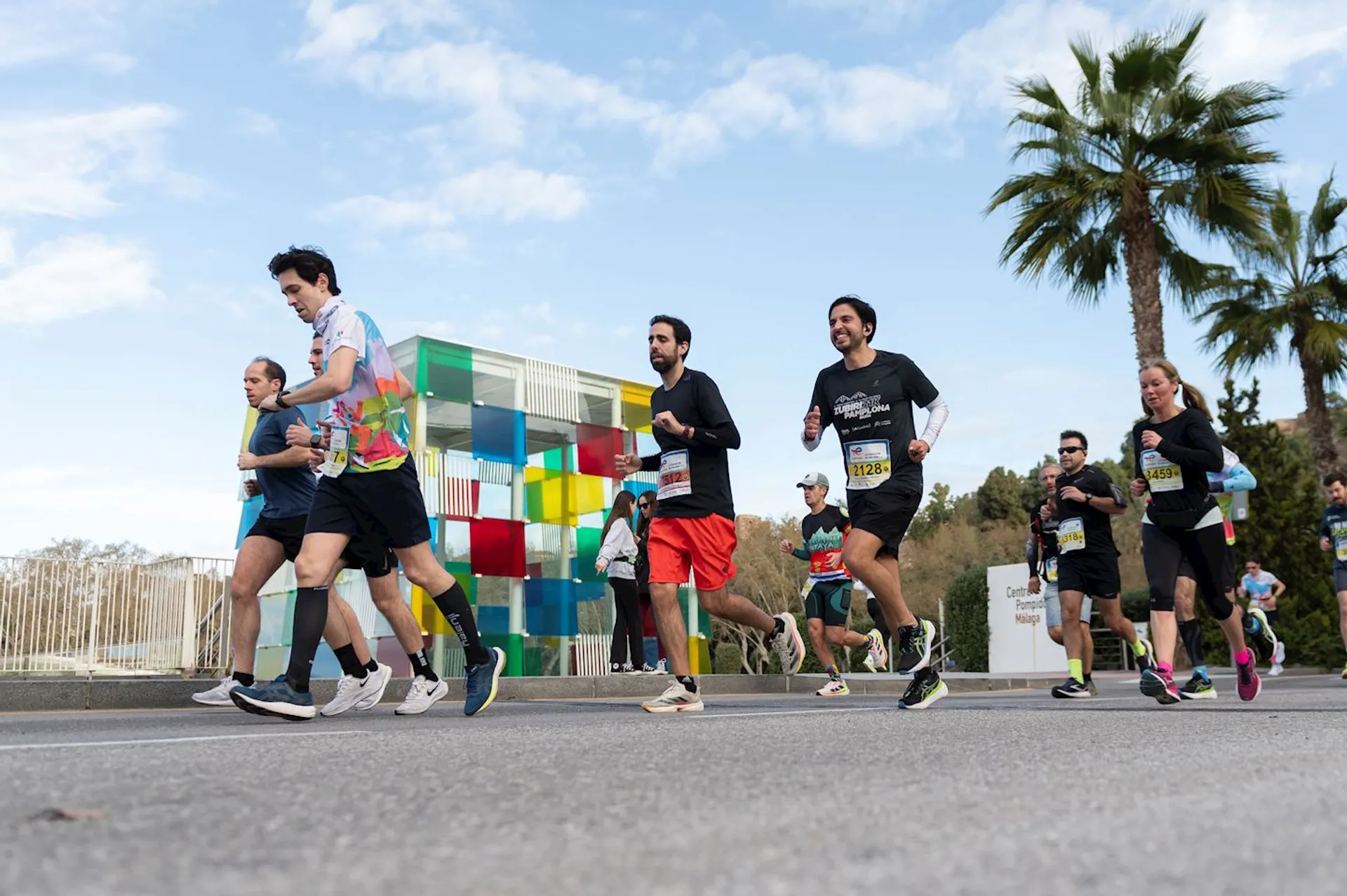 Malaga_running_races_1200x630_1