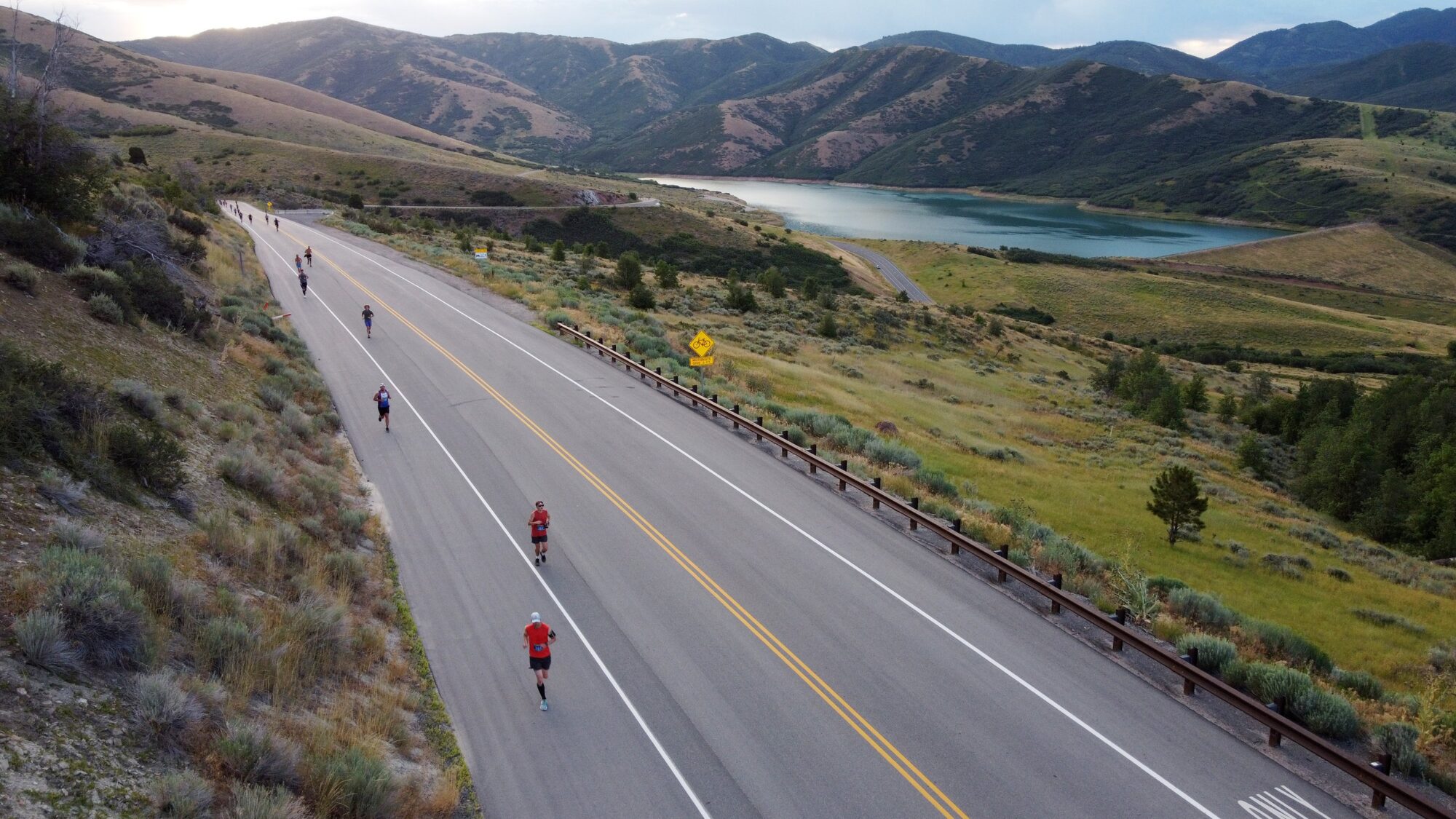 Salt_Lake_City_marathon_1200x630_2