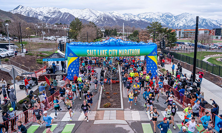 Salt_Lake_City_marathon_1200x630_1 