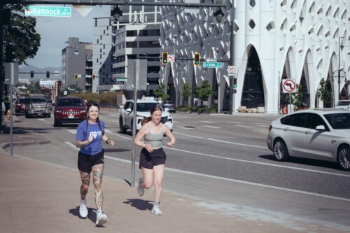 denver-21k-tour-960x640-3