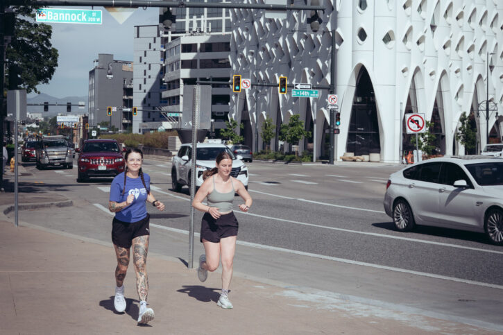 denver-21k-tour-960x640-3