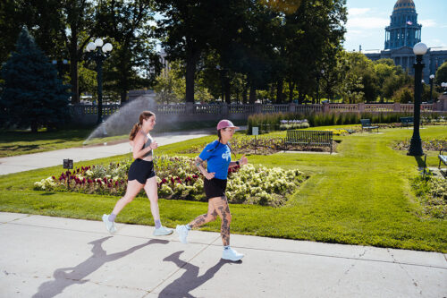 denver-15k-tour-960x640-2