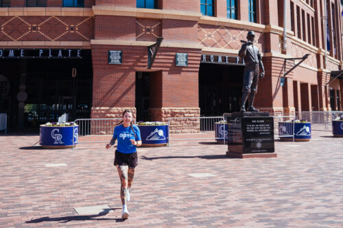 denver-8k-tour-960x640