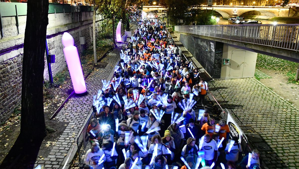 Paris_running_races_1200x630_4