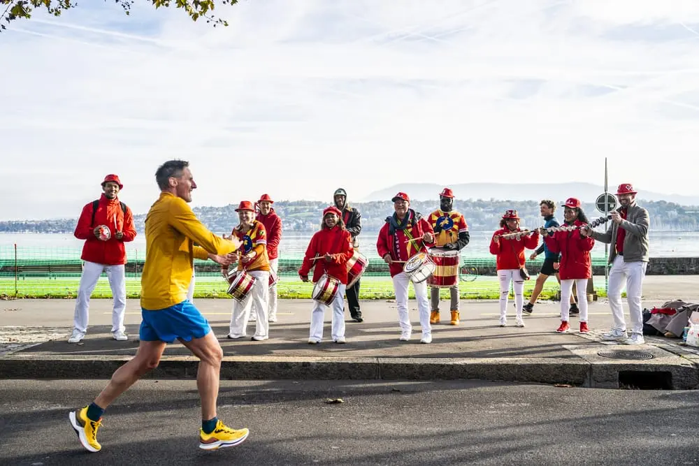 Geneva_running_races_1200x630_1