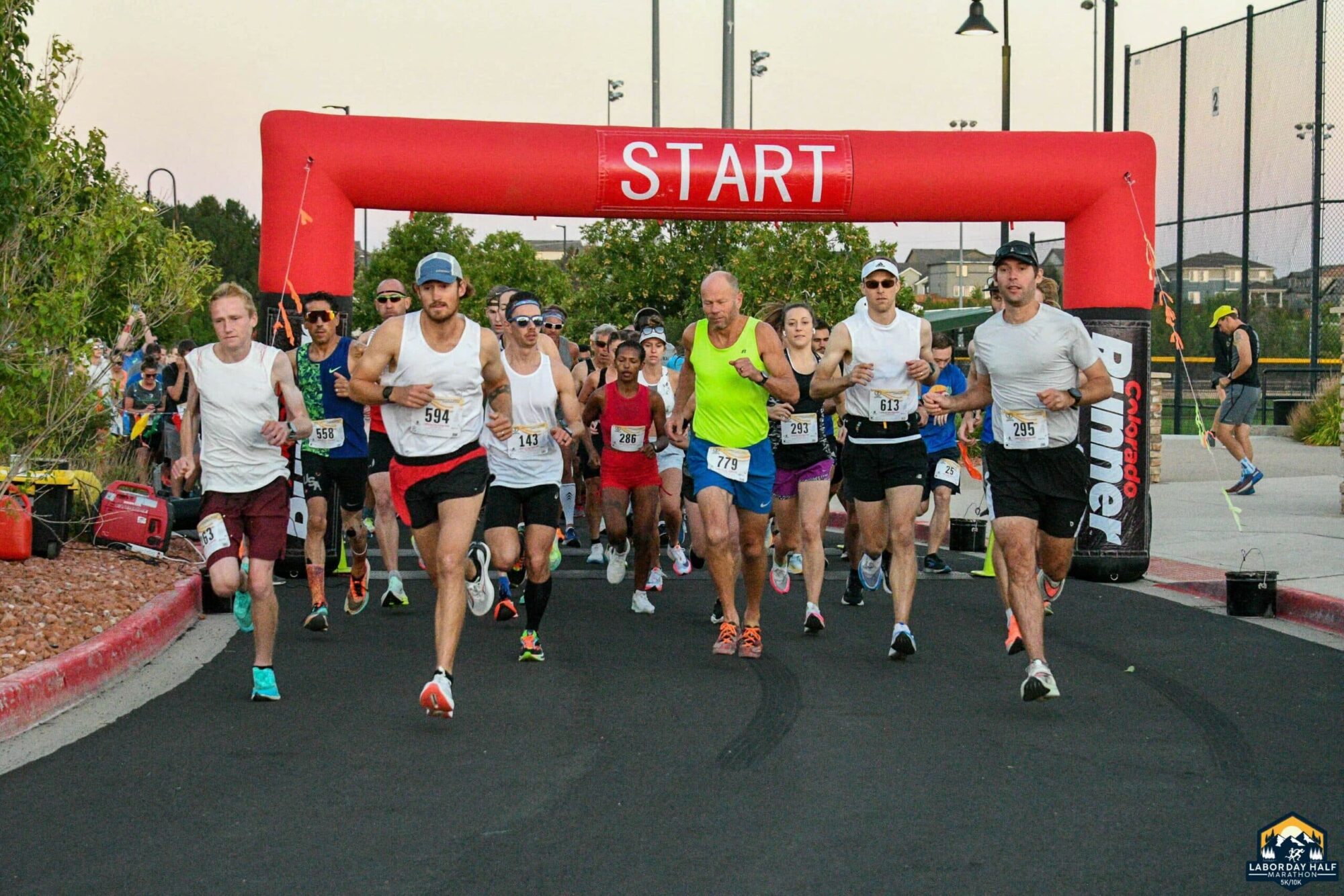 Denver_running_races_1200x630_1