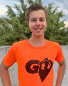 sao_paulo_vendor_nicholas_435x435