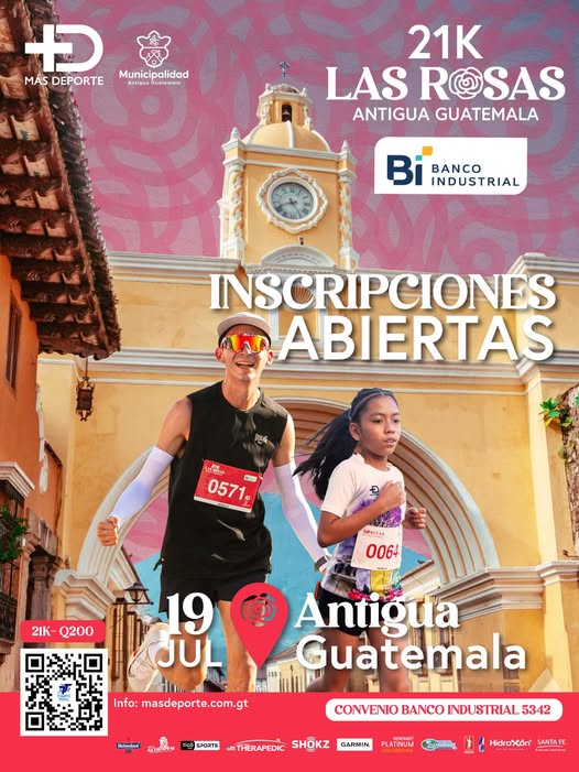 Guatemala_running_races_1200_630_3