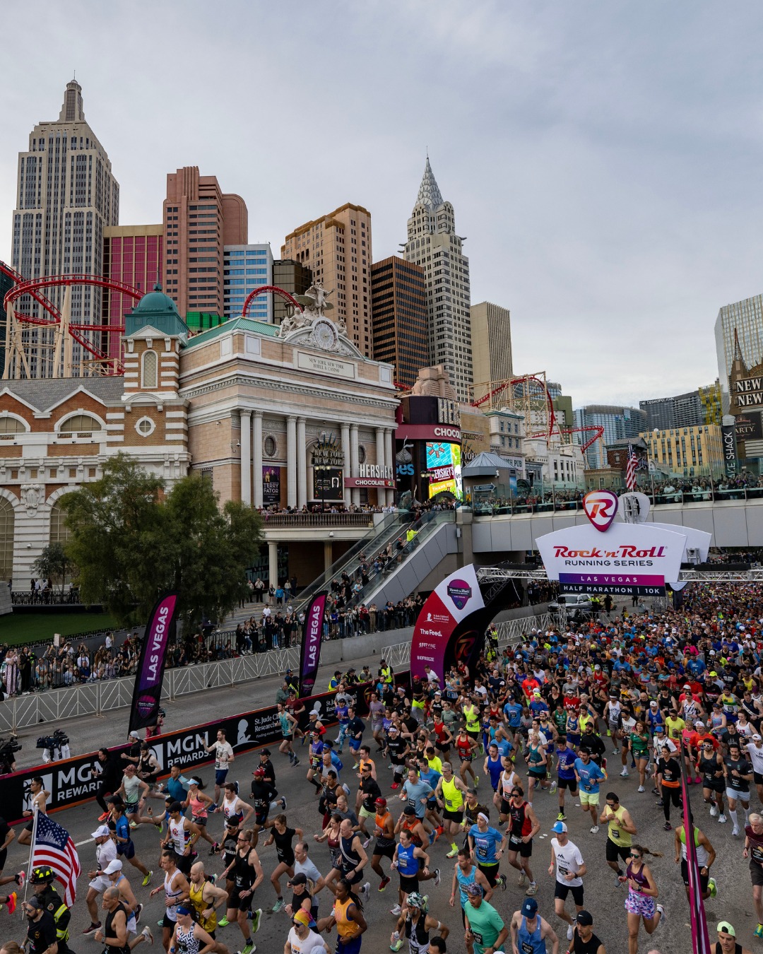 LasVegas_running_races_1200x630_1