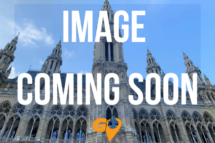 classical_vienna_11k