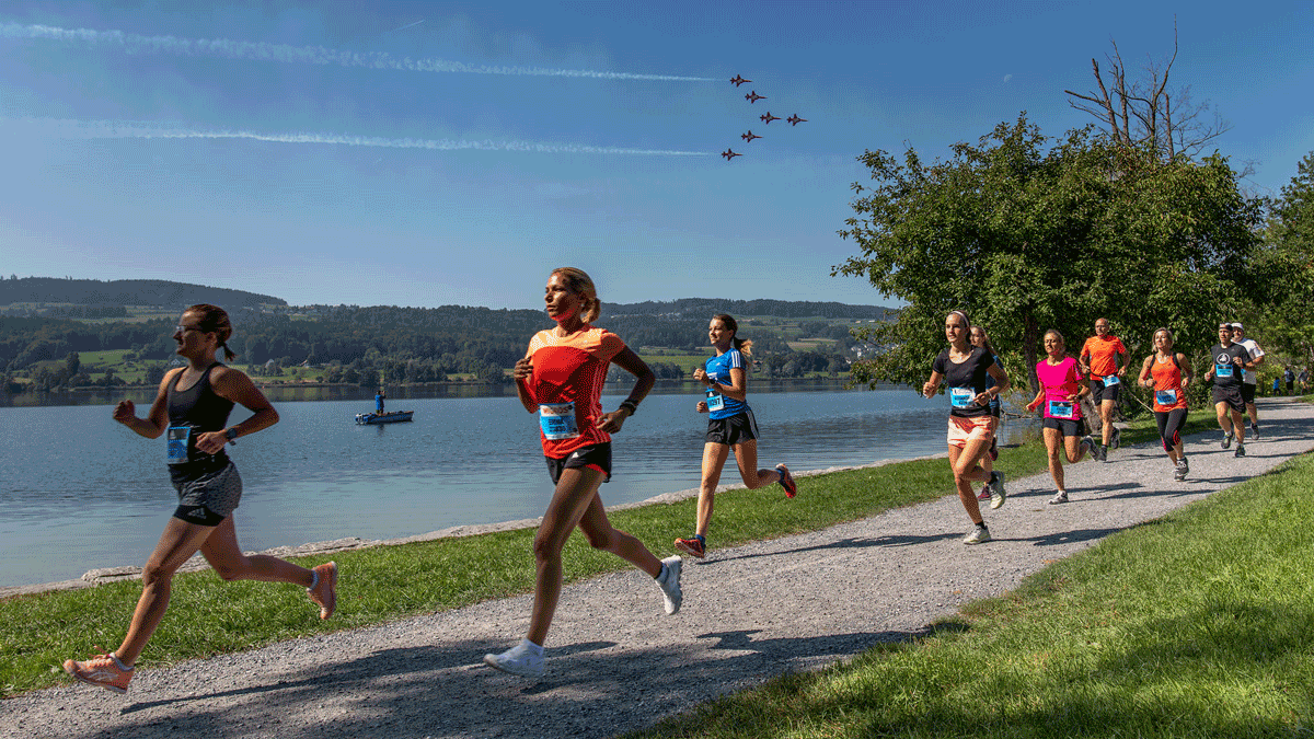 zurich_runningraces_blog_1200x630_1
