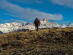 PATAGONIA TRAIL RUNNING EXPEDITION 1