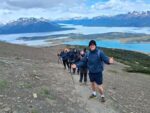 PATAGONIA TRAIL RUNNING EXPEDITION 1