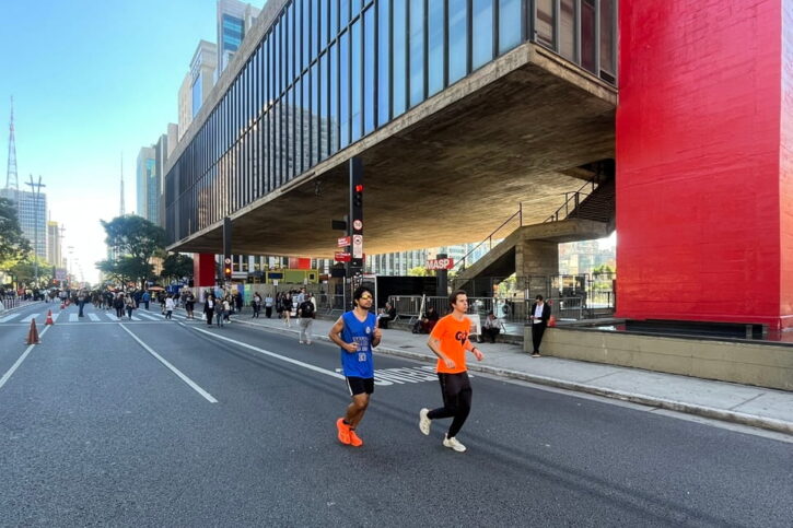 PAULISTA_AVENUE_6K-4