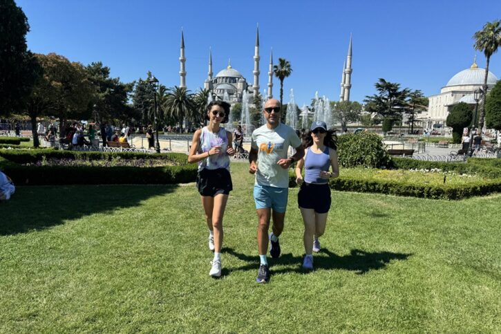 Istanbul_Flagship_Running_Tour_960x640