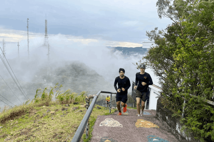 JARAGUÁ_PEAK_10K- 4