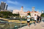 kuala_lumpur_cultural_sprint_8k - 960x640-1