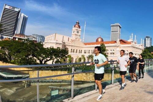 kuala_lumpur_cultural_sprint_8k - 960x640-1