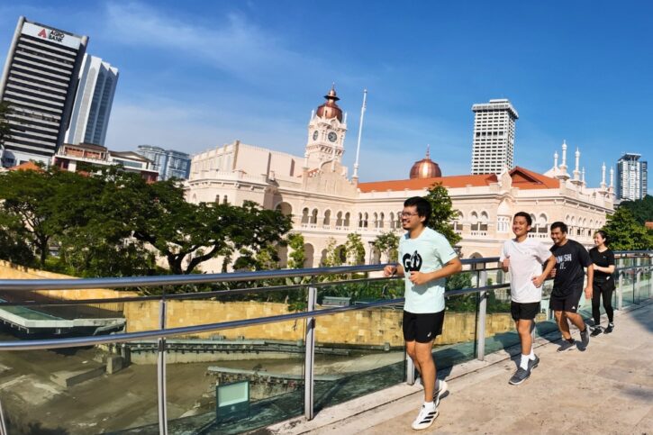 kuala_lumpur_cultural_sprint_8k - 960x640-1